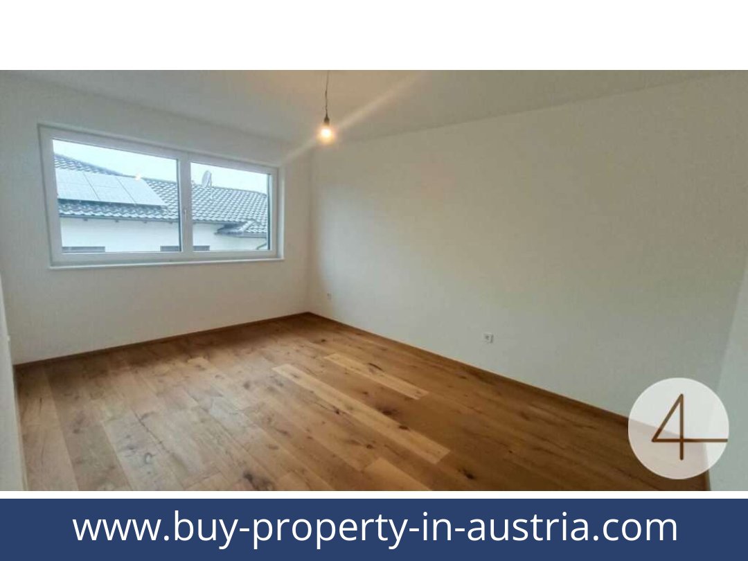 buy-property-in-austria-sankt florian am inn-4782-20251201041730-0042201009.jpg